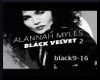 [] Black Velvet 2