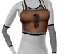Xau's Top Demon
