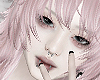 𝓐| Furina Pinki