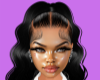 kyndal mh