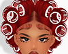 𝓁. bella cherry