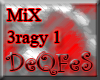 mix 3ragy 1