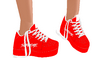 Tenis SP