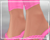 Valentina Sandals v2