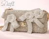 𝓓. Camelia ✿ #9