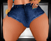 ~D~ Sexy Shorts V2 XXL
