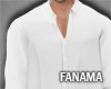 White Shirt |FM607