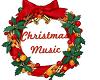 CHRISTMAS MUSIC