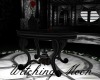 ~SB Witching Moon Table