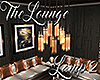 [M] The Lounge Lamp 2