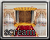 Dream Wedding Ro7 Scream