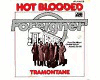 HOT BLOODED