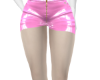 Femboy
