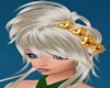 !   KITY HEARTS ASH