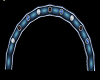 Animated Arch