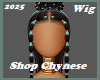 Gia's Wig V2
