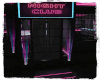 ♥ NIGHT CLUB ♥