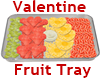 Valentine-Fruit-Tray