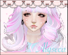 Aly! Eve Unicorn