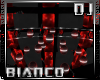 [4] Power DJ LIGHT