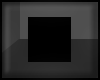 ✄ Black Cube