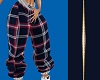 BAGGY JOGGERS 3