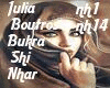 Bukra Shi Nhar