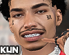 C. My Grillz