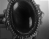 GOTHIC RING !