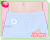 !Shorts Baby Boy Teddy