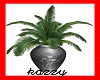 PLANTER