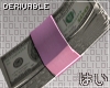 &atilde;�&macr;&atilde;�� CASH [DRV]