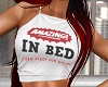 Amazing in Bed Cami