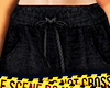 Blck Pants $
