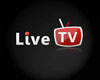 spot tv live