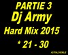 HARD MIX 2015 PT3