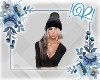 !R! Beanie7/Latte