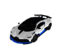 Bugatti Divo