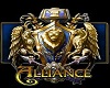 WoW For the Alliance