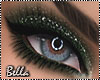 ^B^ Welles EyeMakeup 9