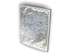 chrome_texture art