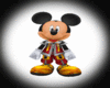 [M] MIKEY MOUSE