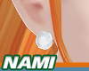 NAMI | Earrings