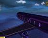 Private Jet Club (KL)