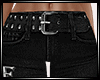 *MM* Freedom cargos