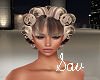 BeautySchool-Ice Blonde