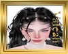Korean Head Yuna