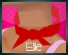 lEl Sailor Necktie