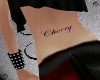 [VM] Cherry Tattoo