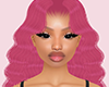 ❤️Vics Derivable
